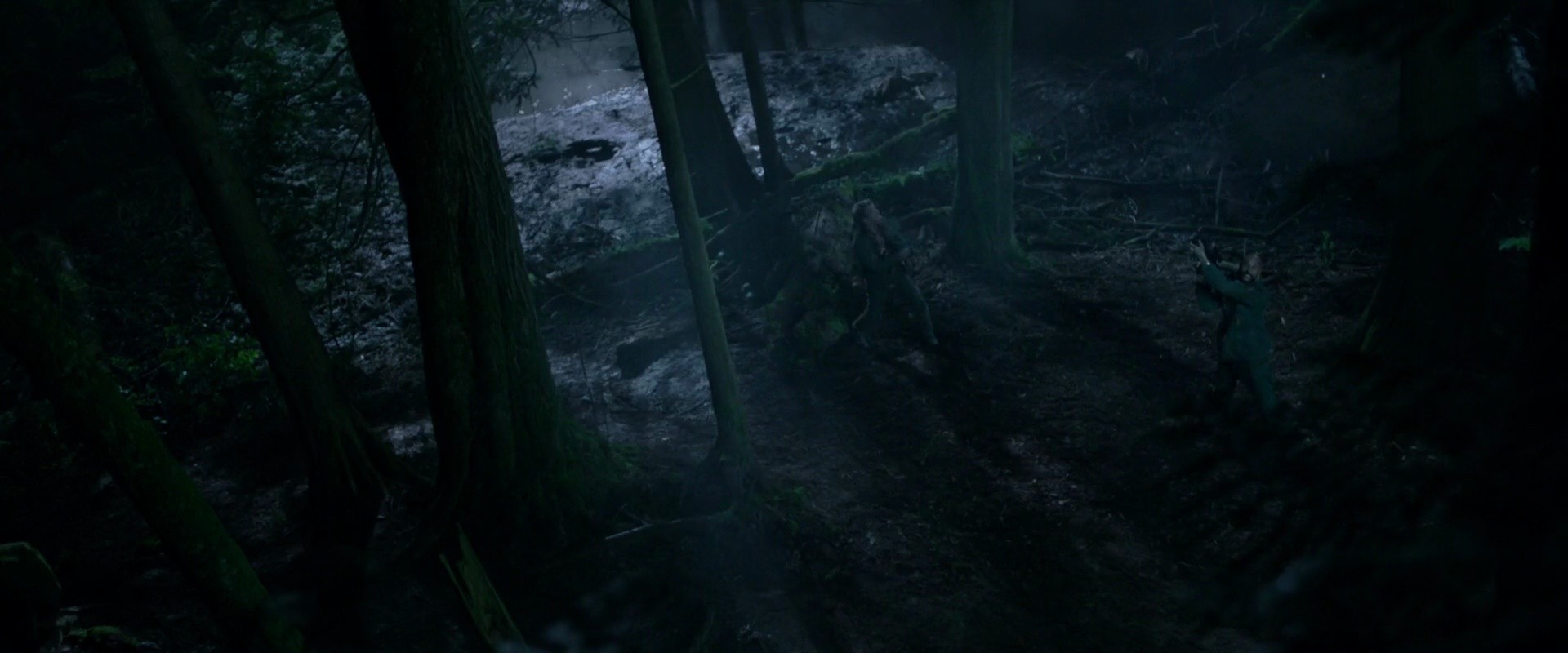 Shot 2028