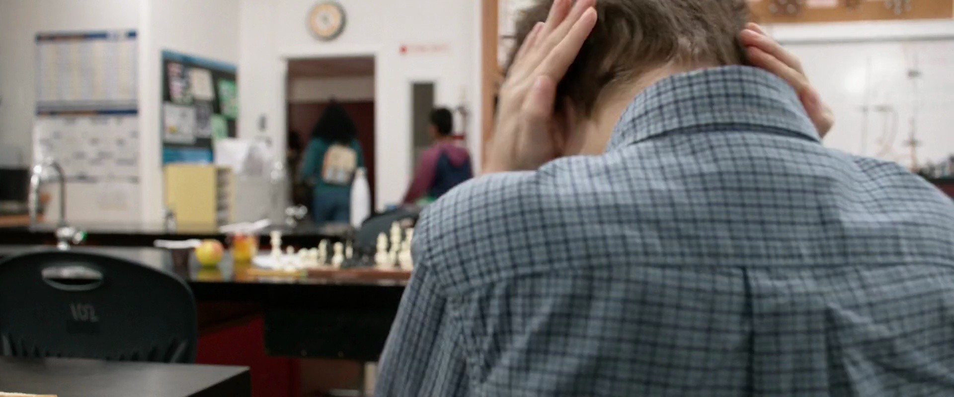 Shot 198