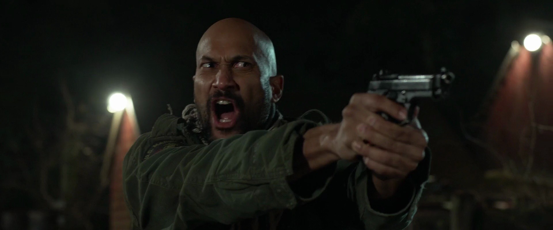 Shot 1520
