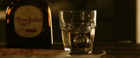 Shot 179