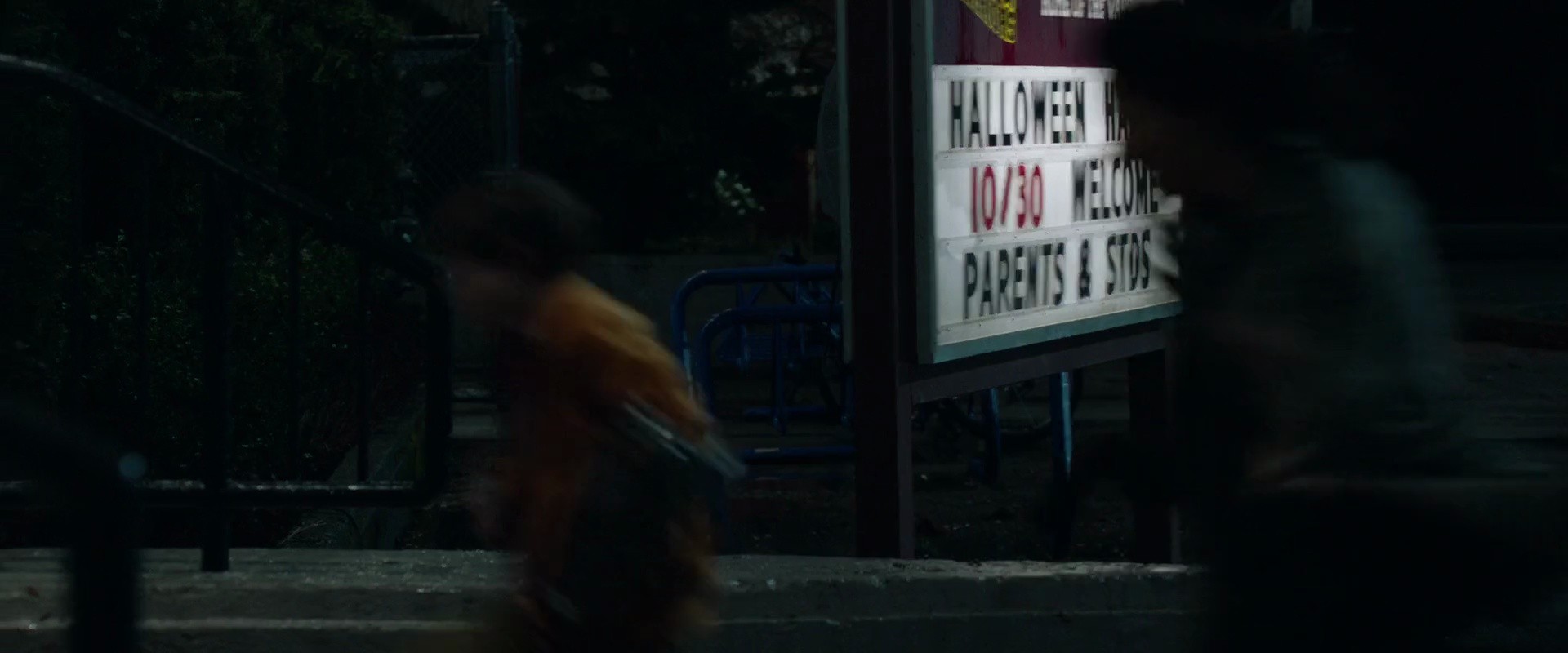Shot 1311