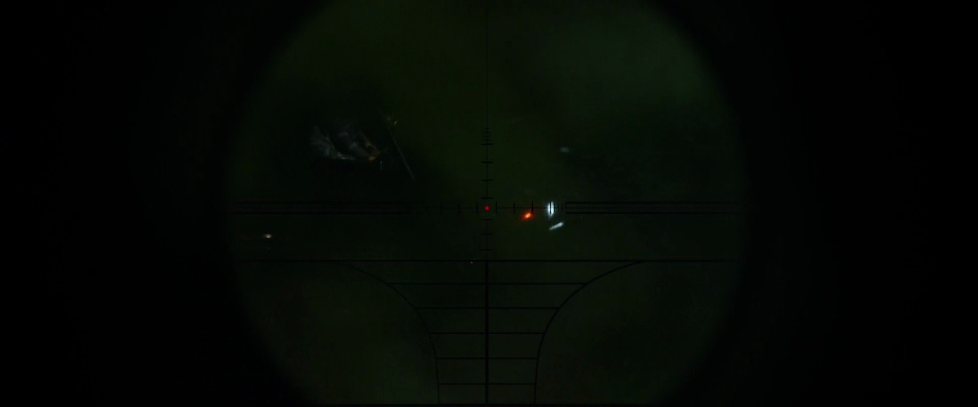 Shot 45