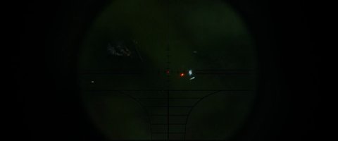 Shot 45