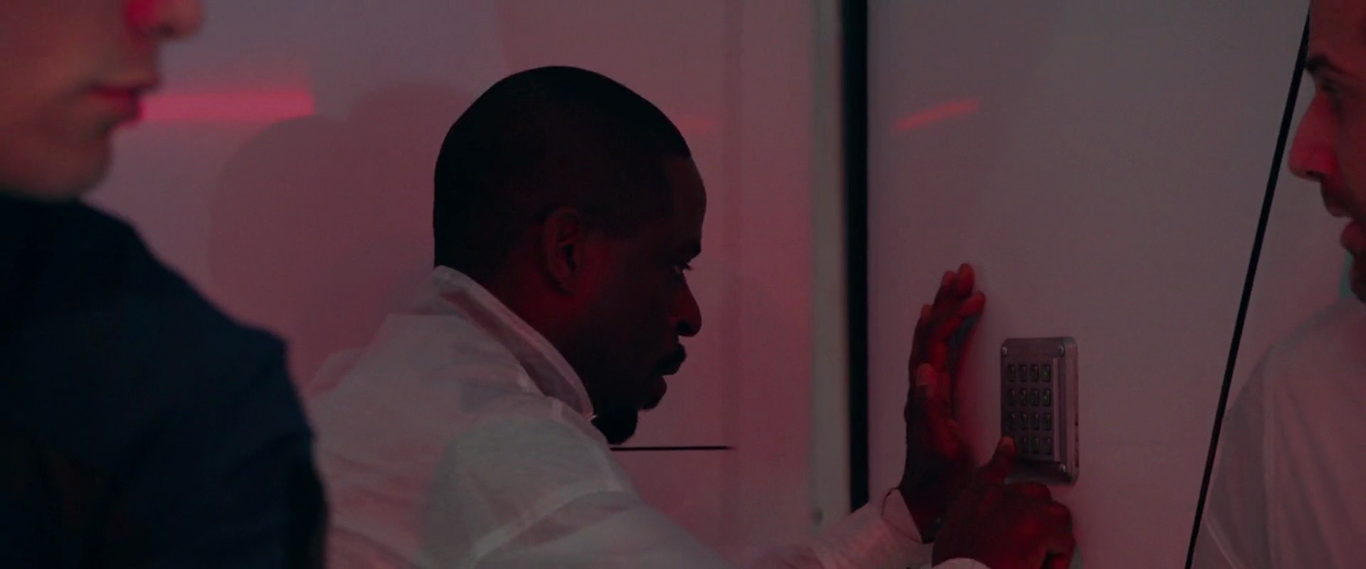 Shot 586