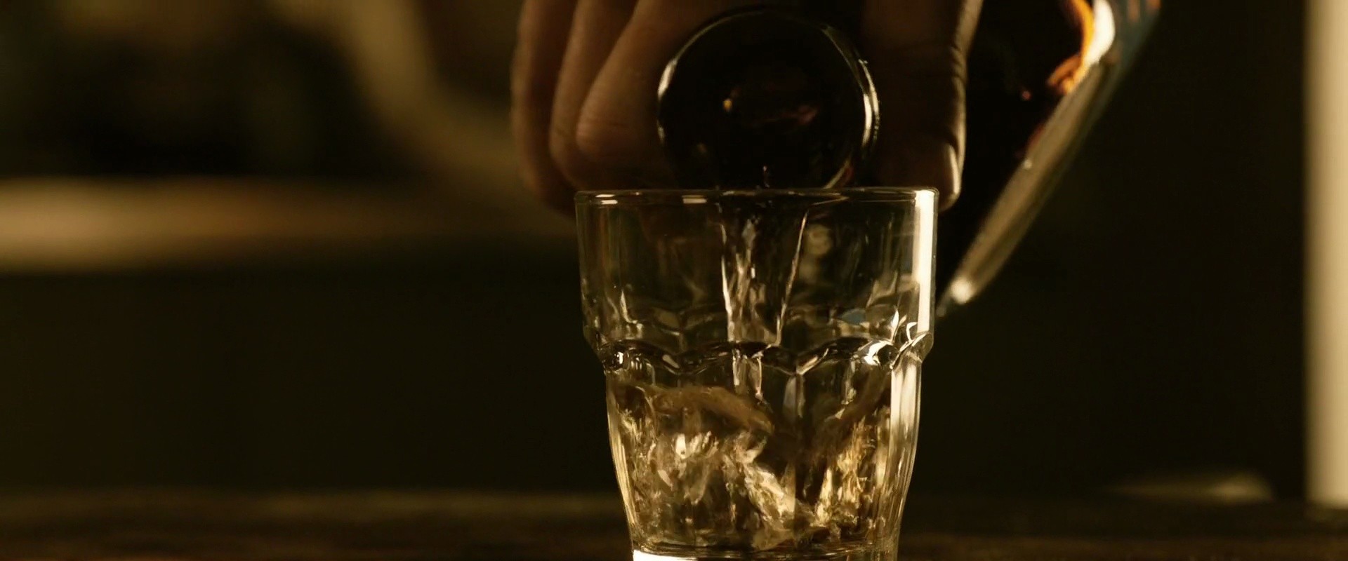 Shot 177