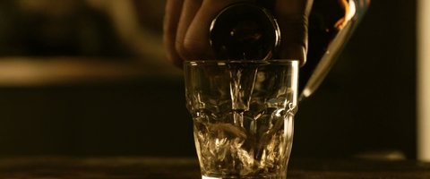 Shot 177