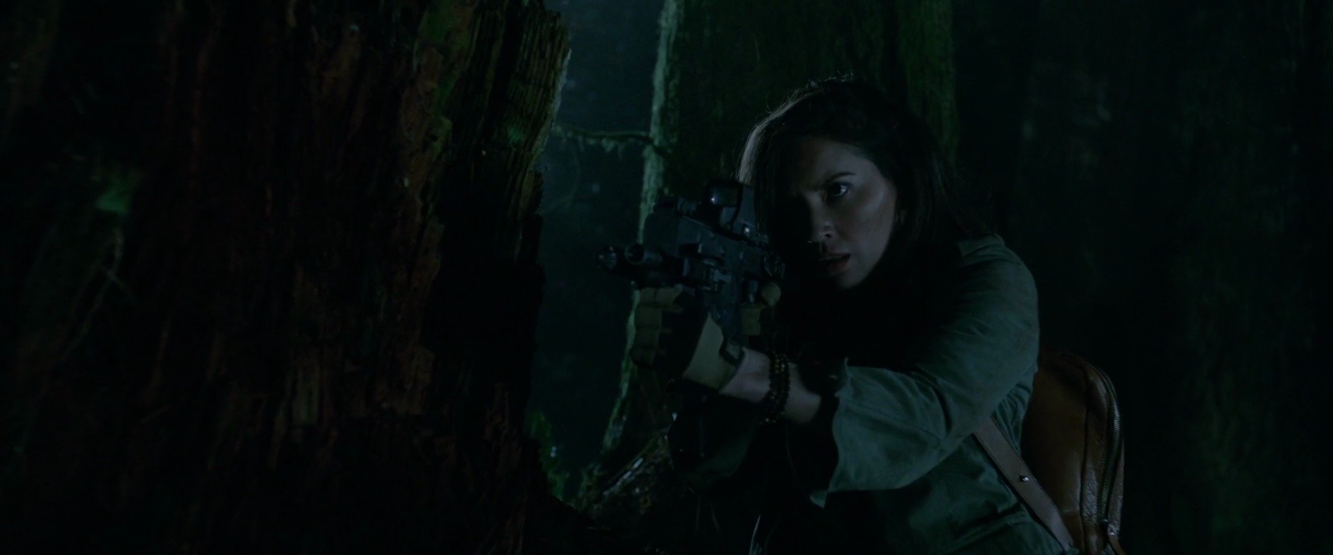 Shot 2049