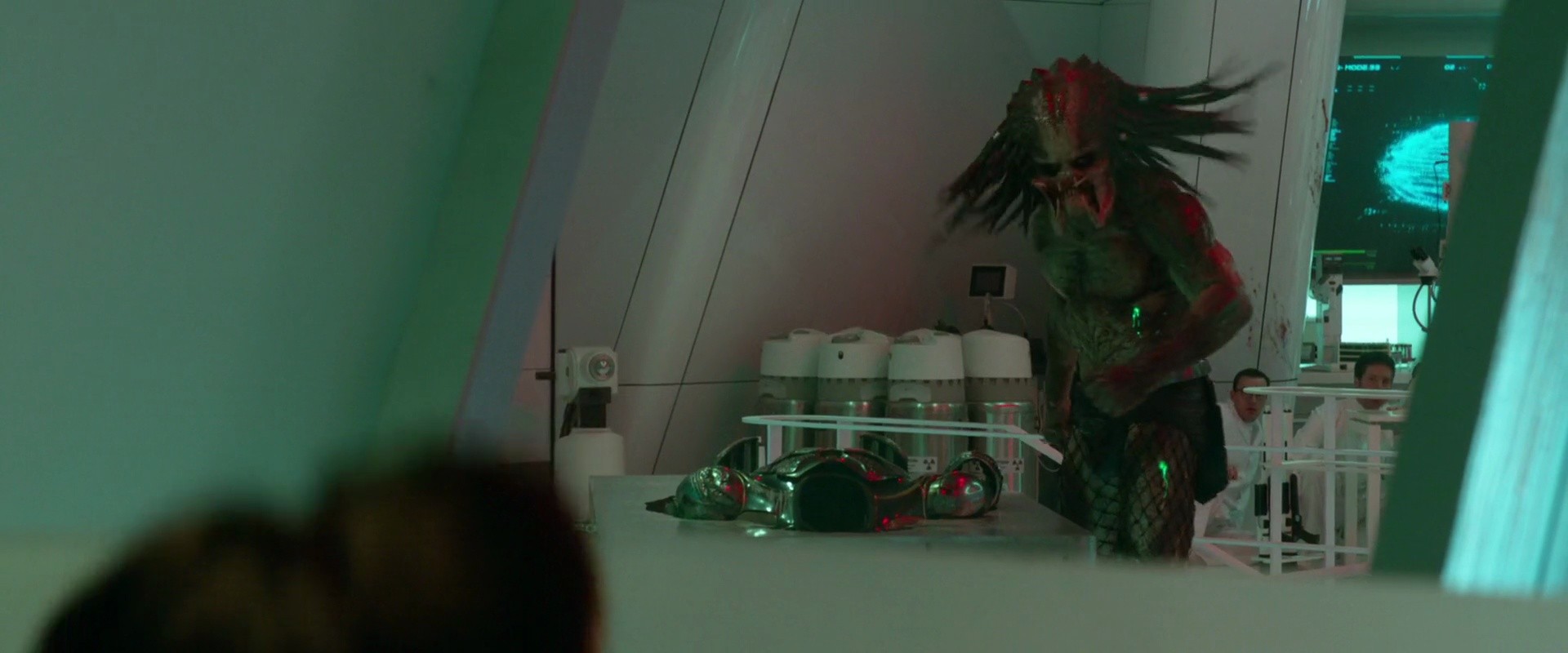 Shot 618