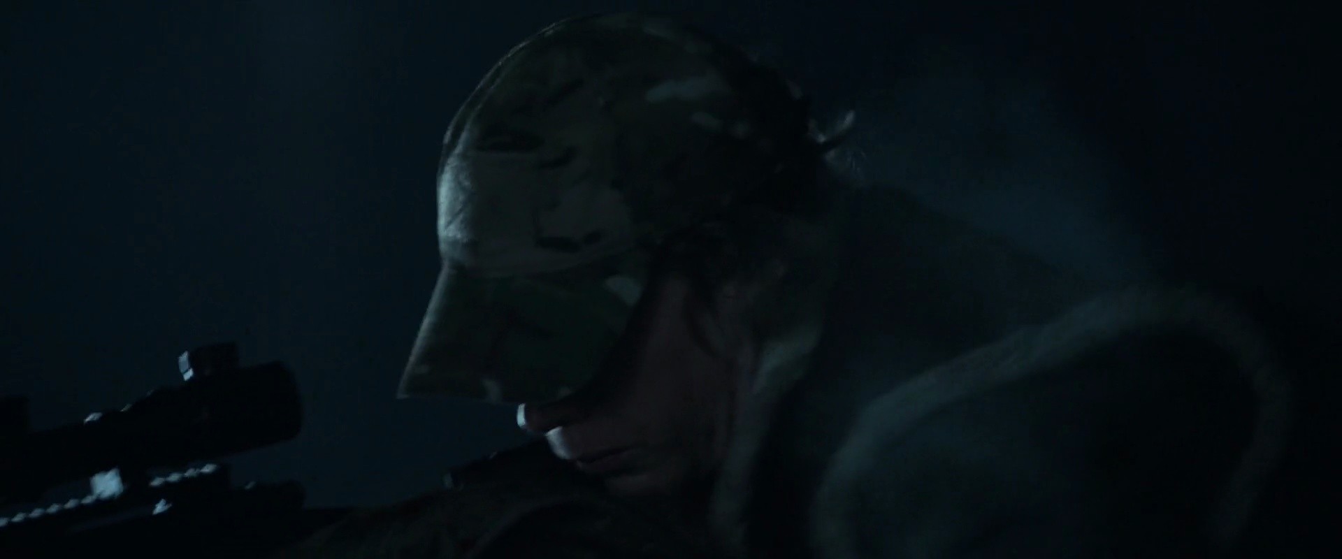 Shot 1829