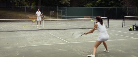 Shot 274
