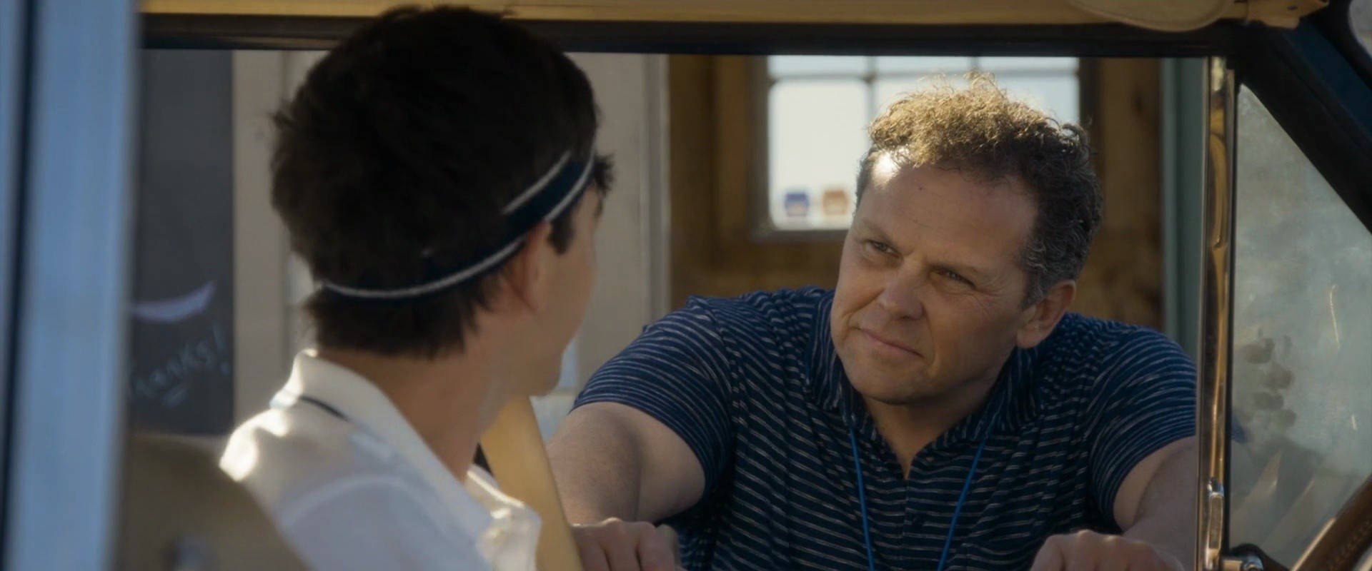 Shot 507