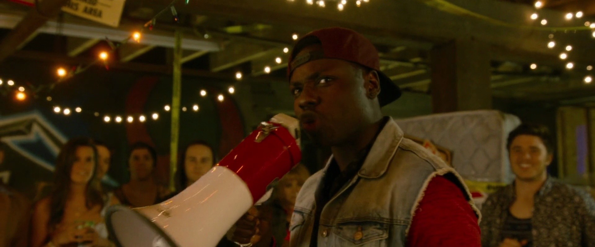 Shot 1208
