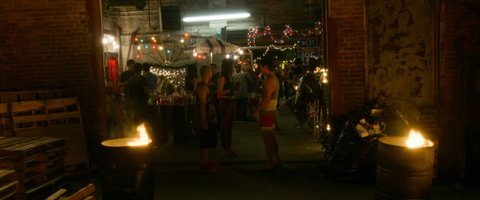 Shot 1288