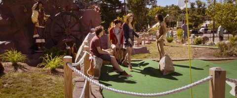 Shot 594