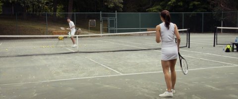 Shot 277