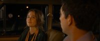 Shot 48