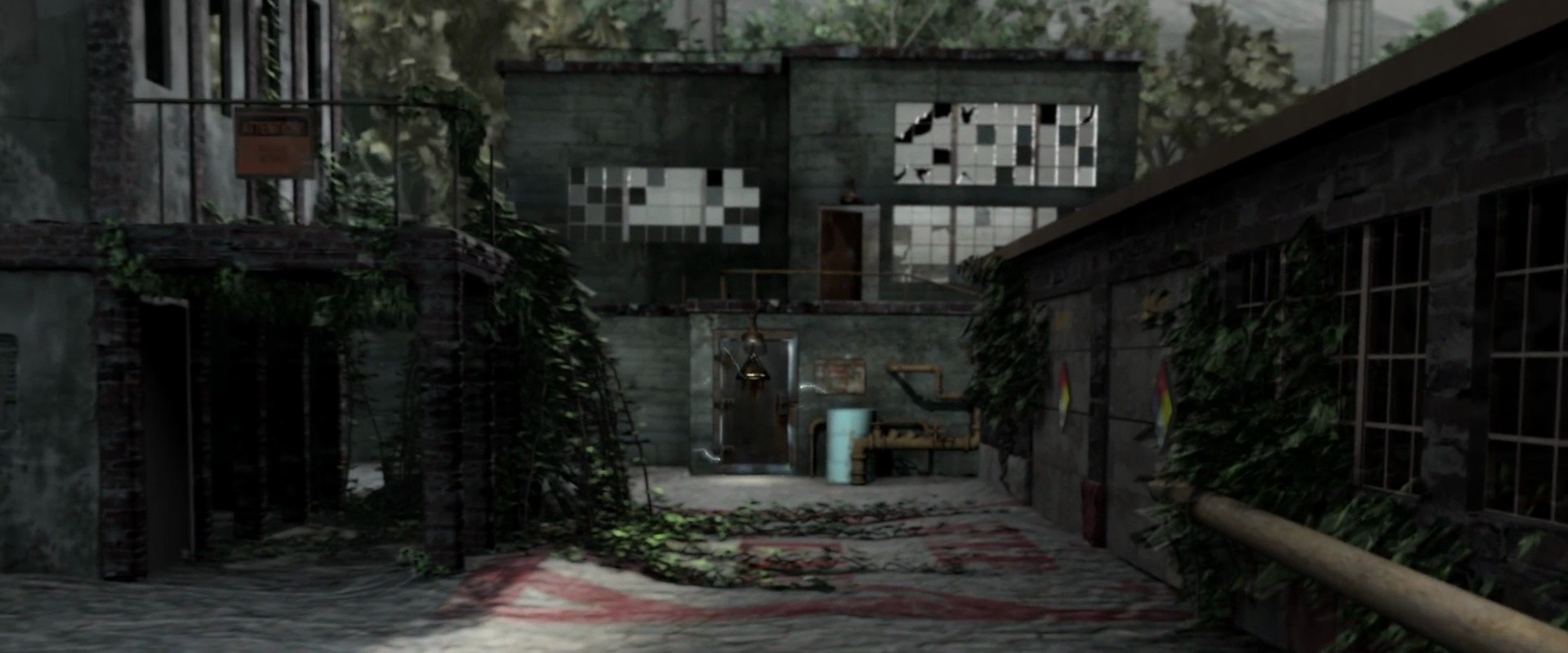 Shot 1