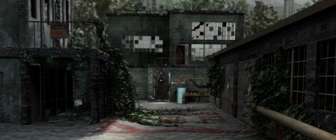 Shot 1