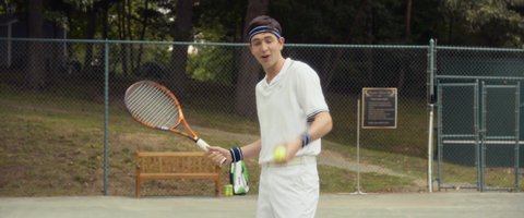 Shot 262