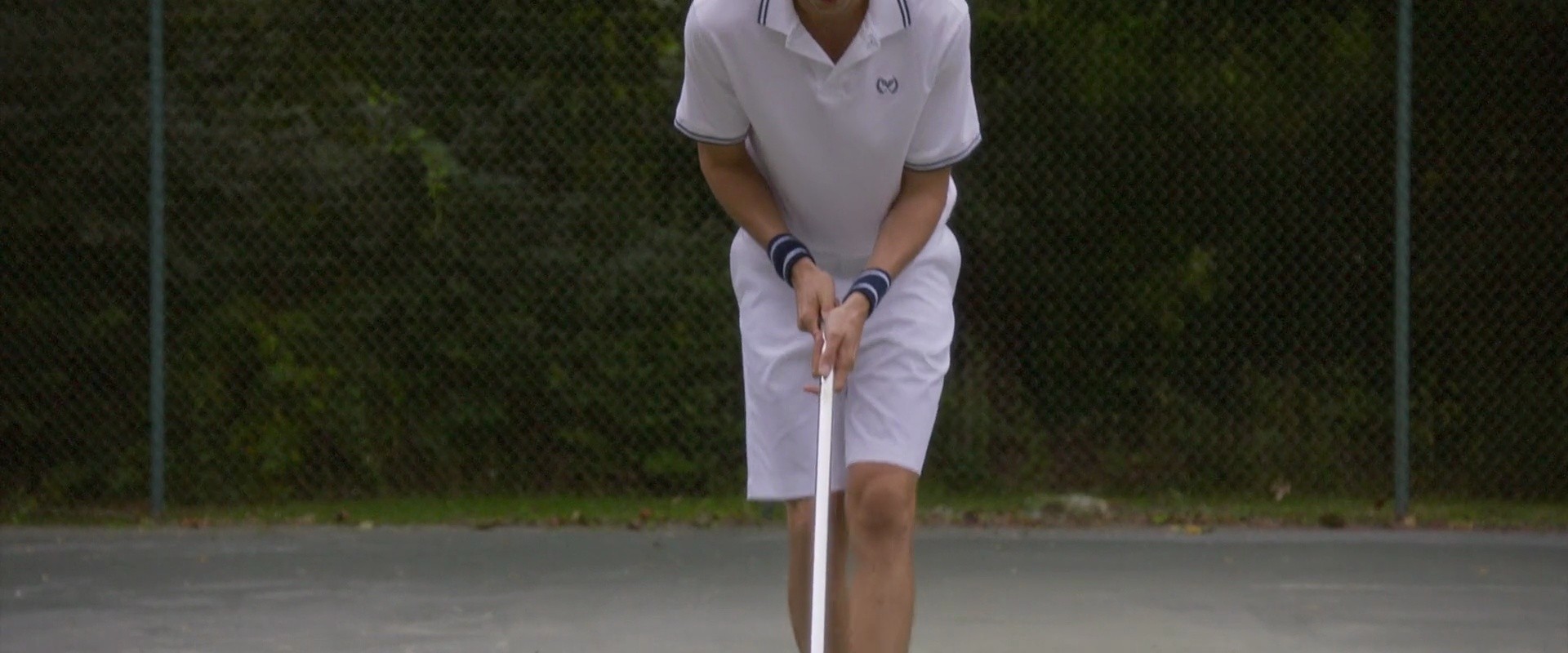 Shot 73