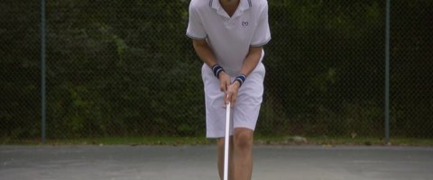 Shot 73