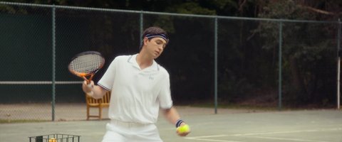 Shot 276