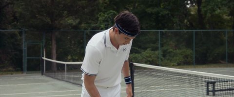 Shot 284