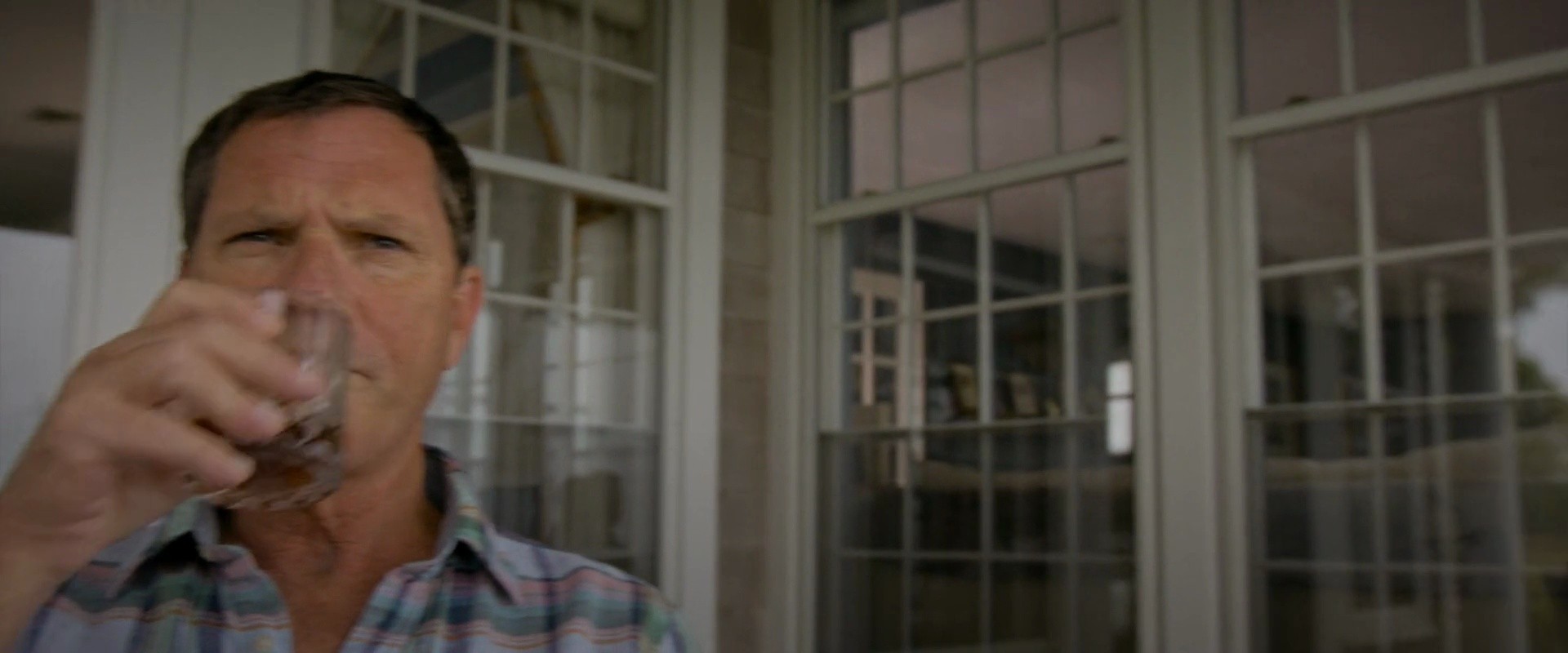 Shot 1004