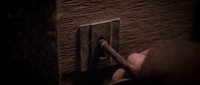 Shot 45