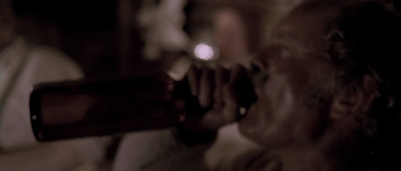 Shot 243