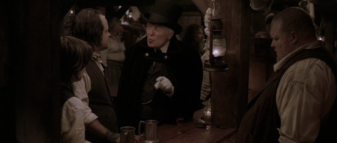 Shot 277