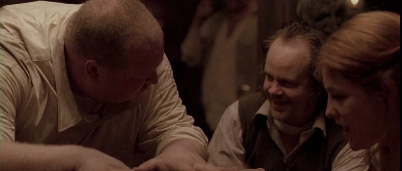 Shot 529