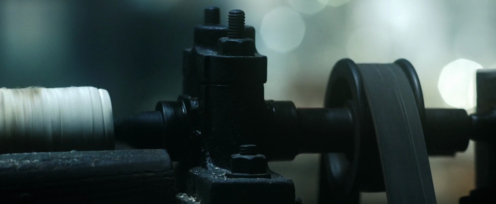 Shot 442