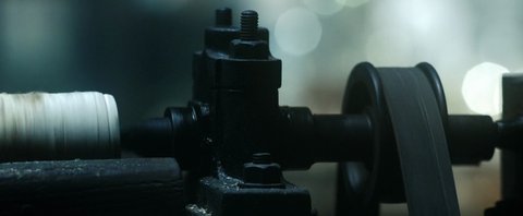 Shot 442