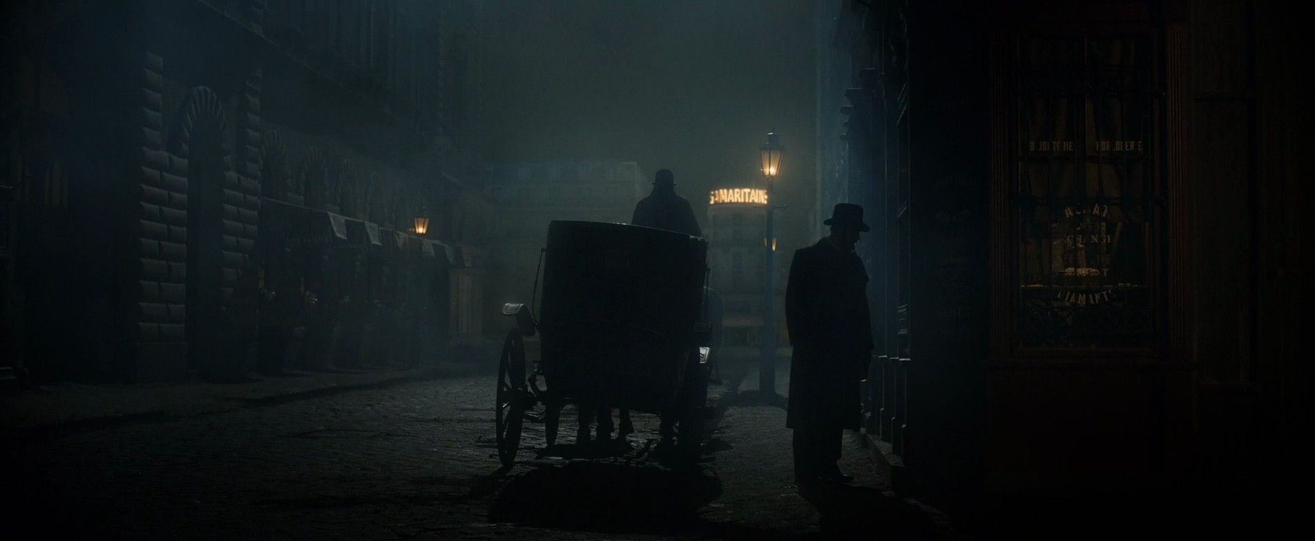 Shot 713