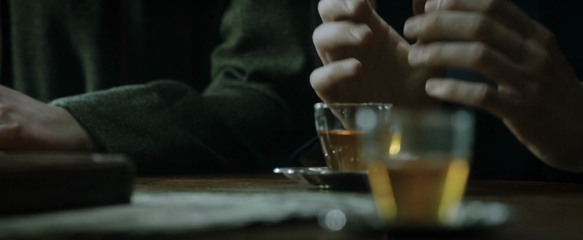Shot 1178