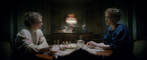Shot 1052