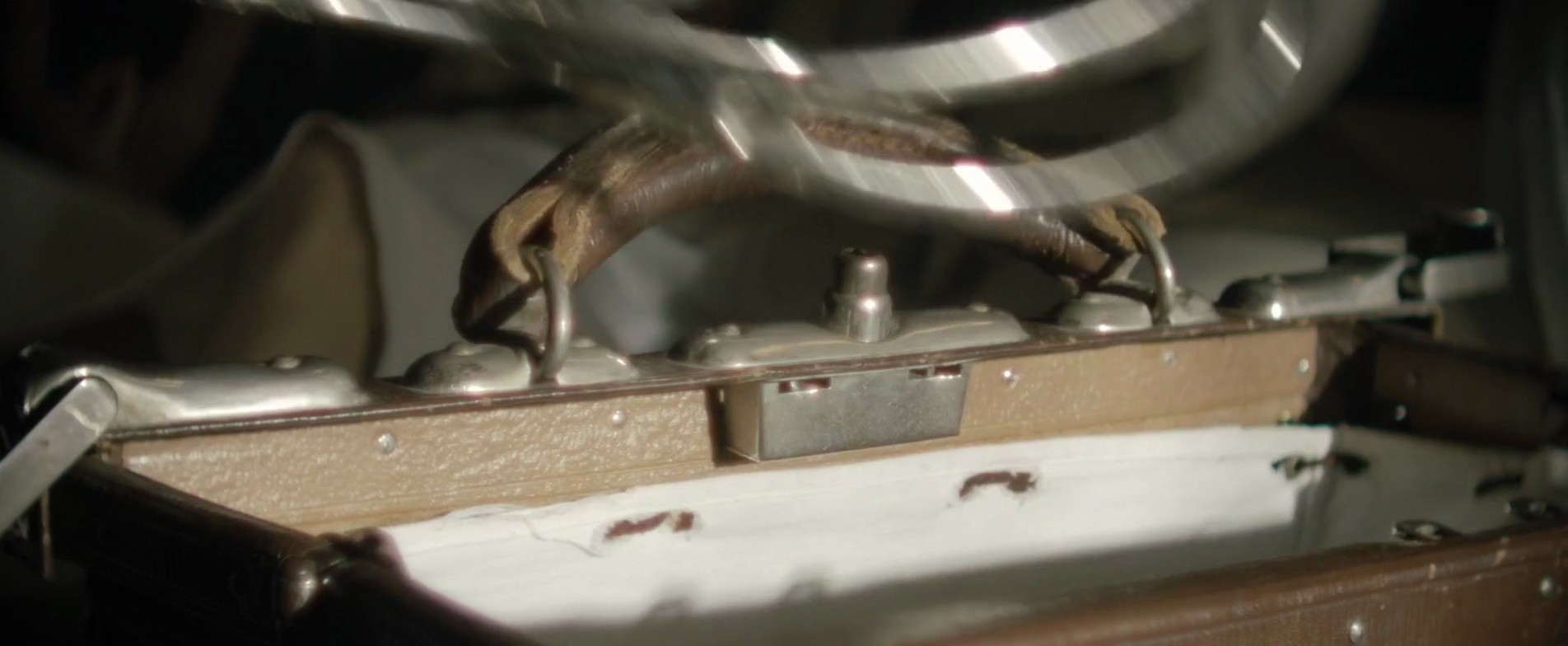 Shot 594