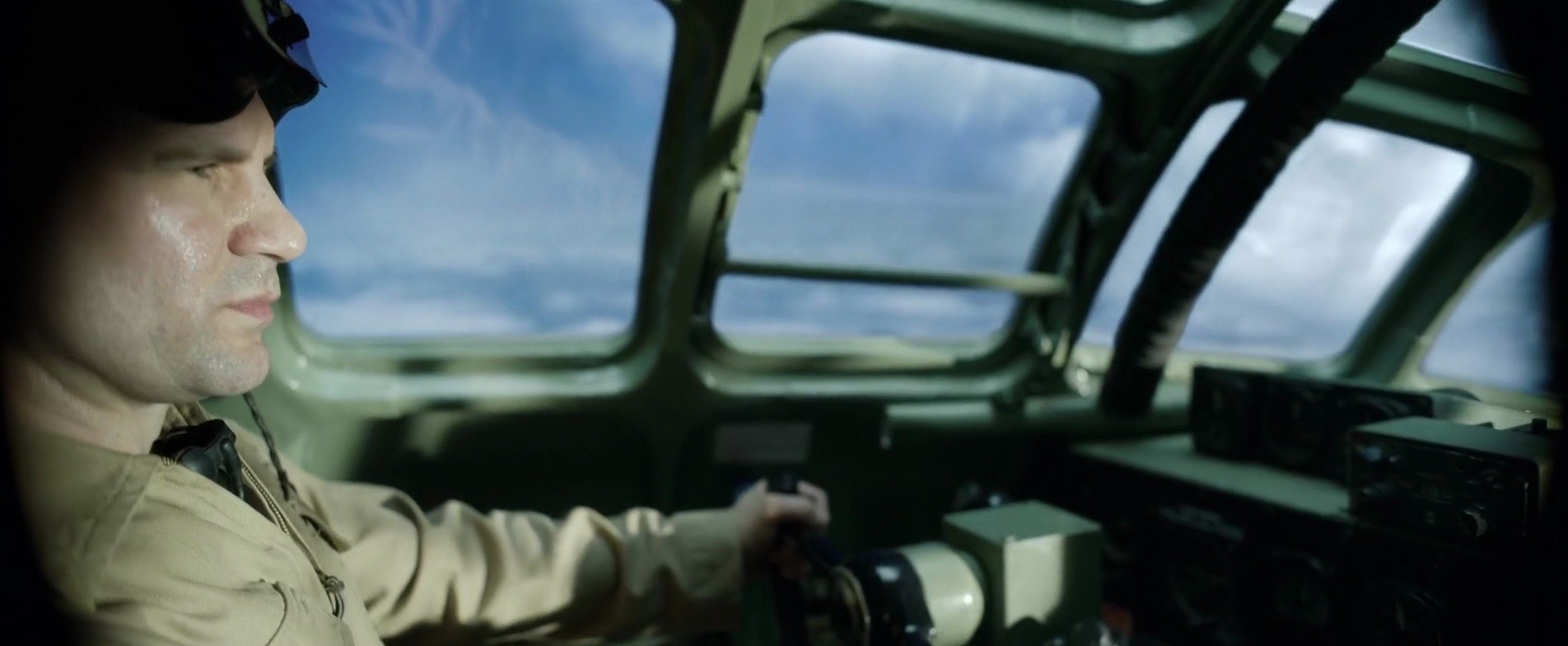 Shot 631