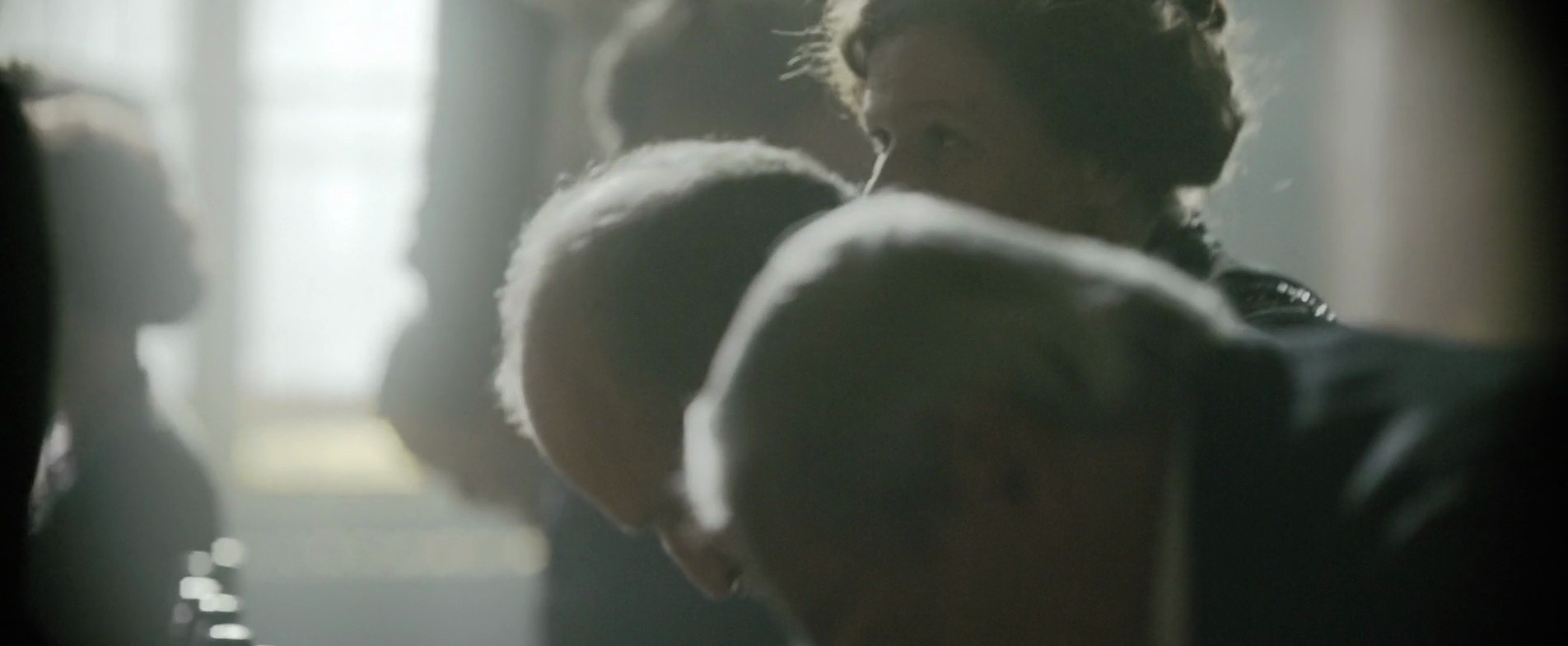 Shot 1116