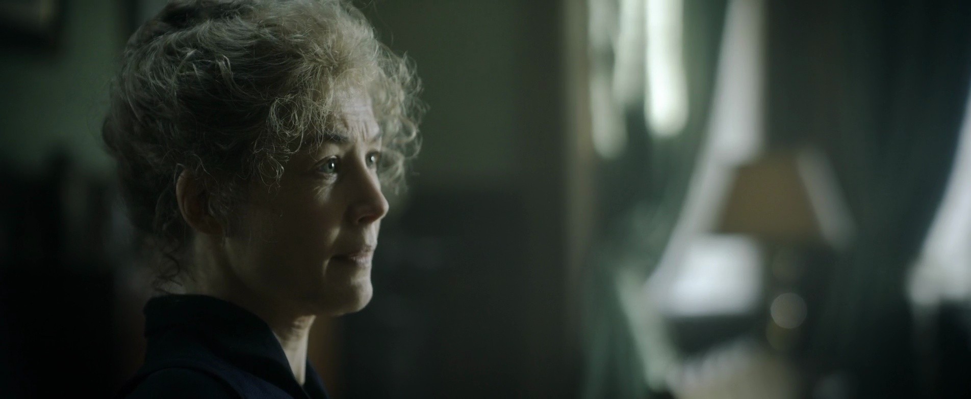 Shot 1180