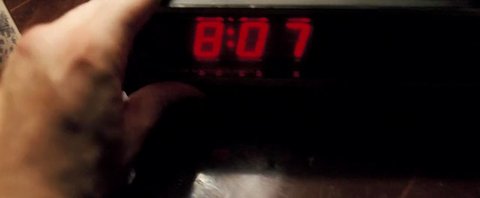 Shot 808