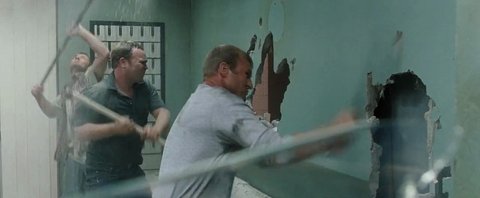 Shot 1914