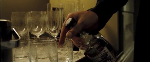 Shot 2163