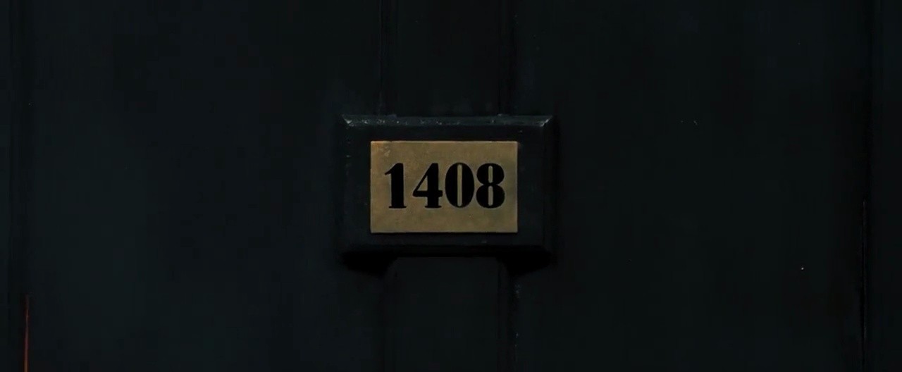 Shot 2242