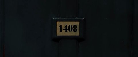 Shot 2242