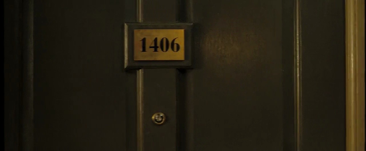 Shot 559
