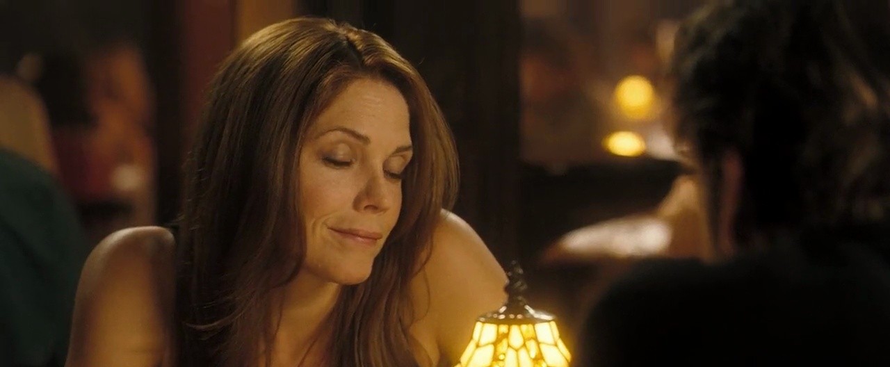 Shot 1803