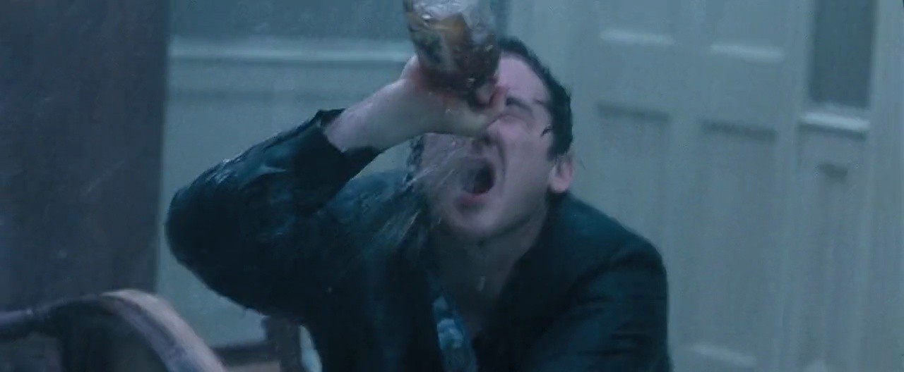 Shot 1684