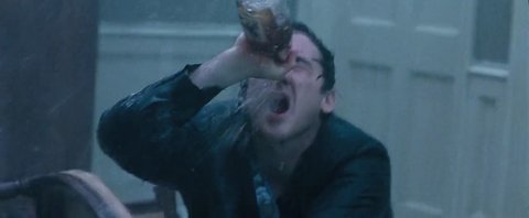 Shot 1684